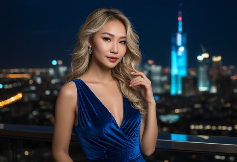 我掌握着邻家姐姐txt小说