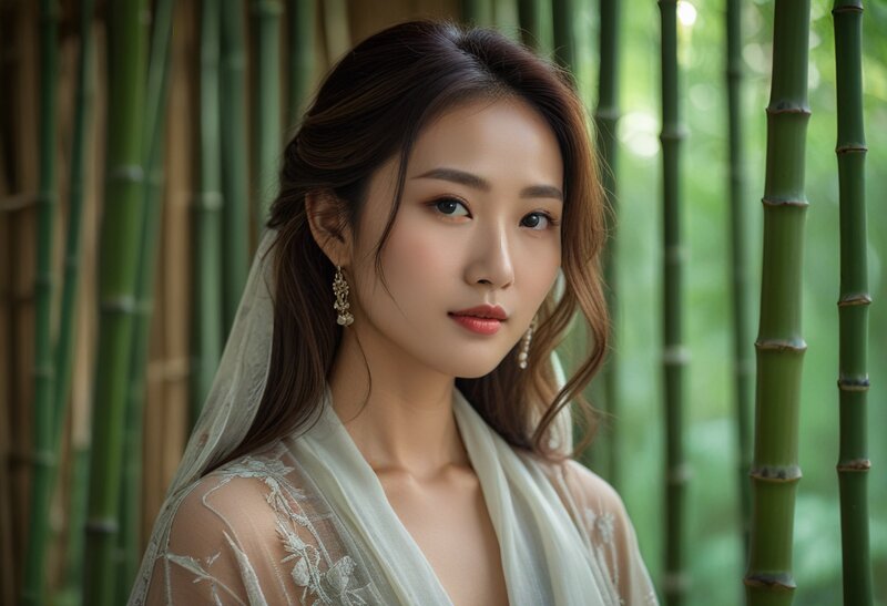 书封